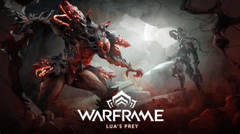 warframe coruna|How to build Voruna in Warframe’s Lua’s Prey update .